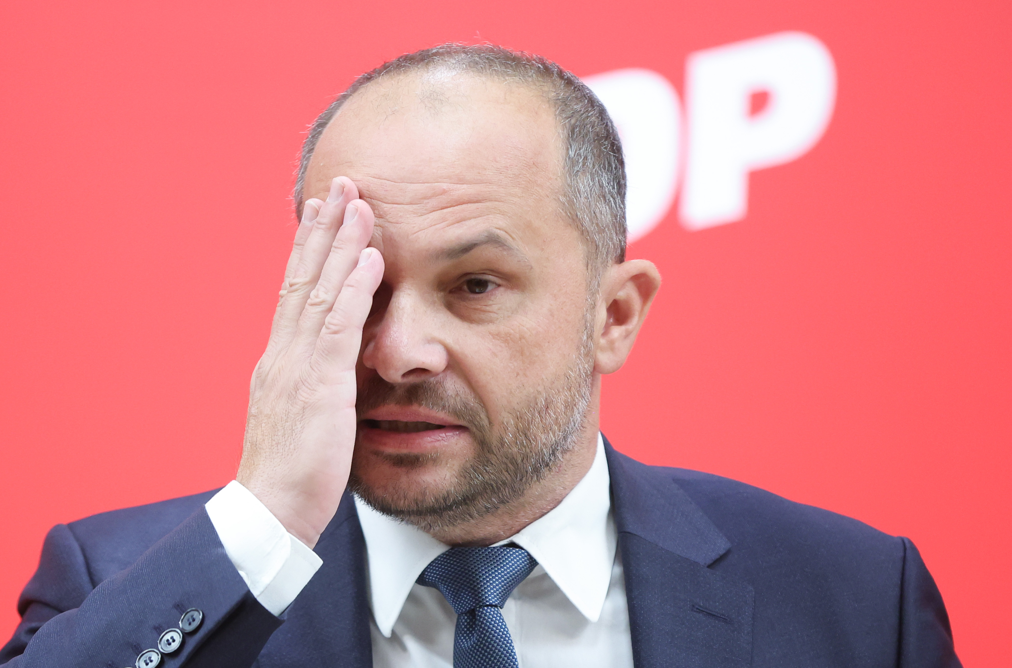 Siniša Hajdaš Dončić