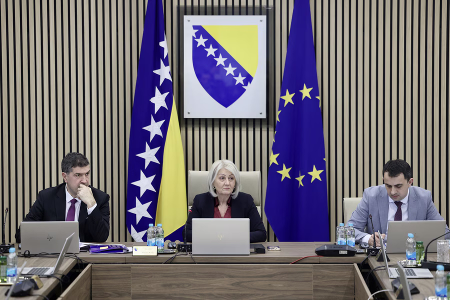 1742216003-image00002.format-avif.width-900