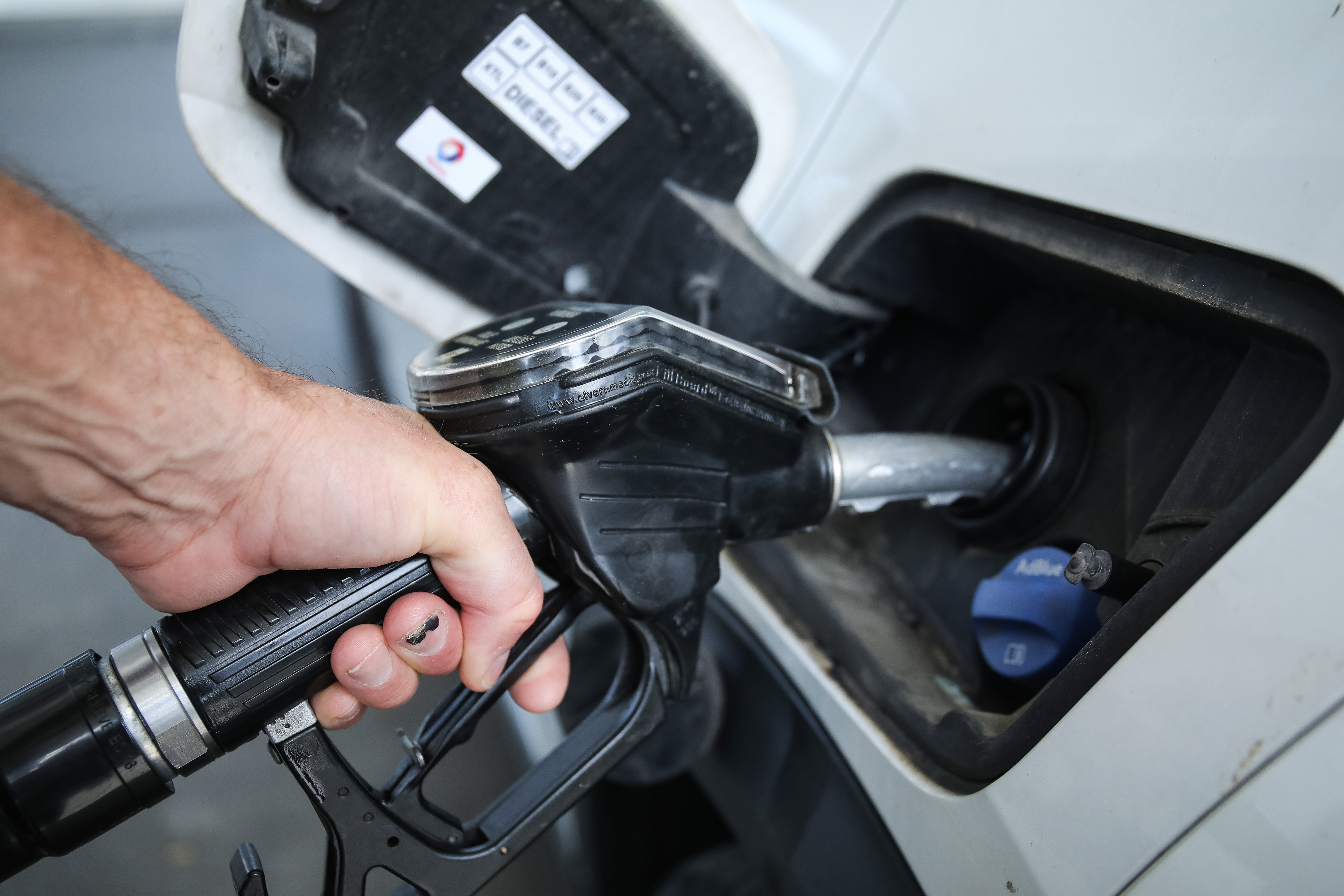 15.07.2025., Zagreb, Ilustracija