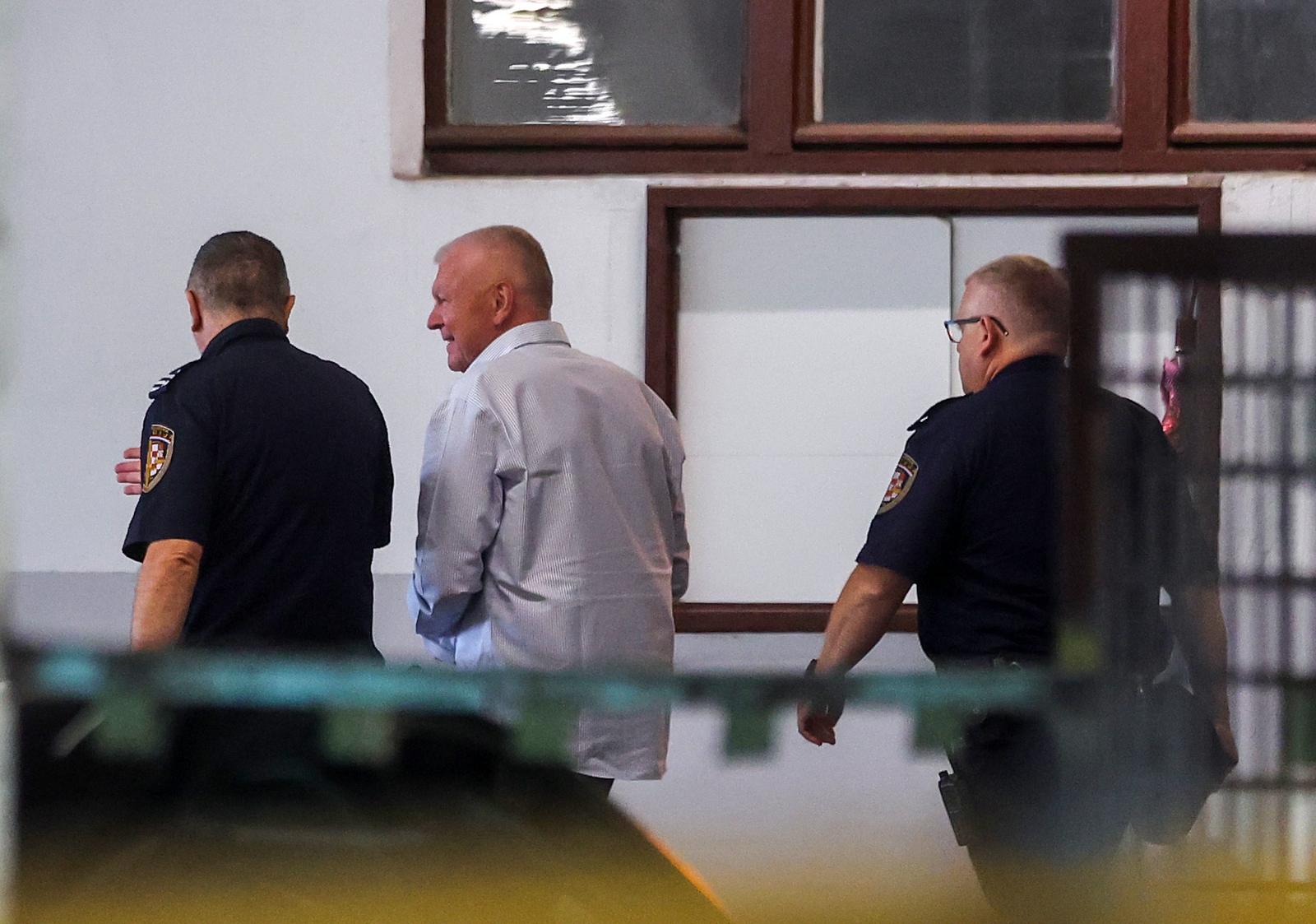 PXL_110725_135394287