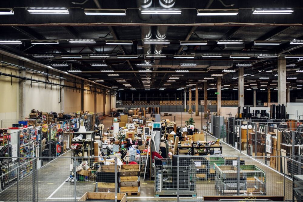 shopping-centar2-1000x667