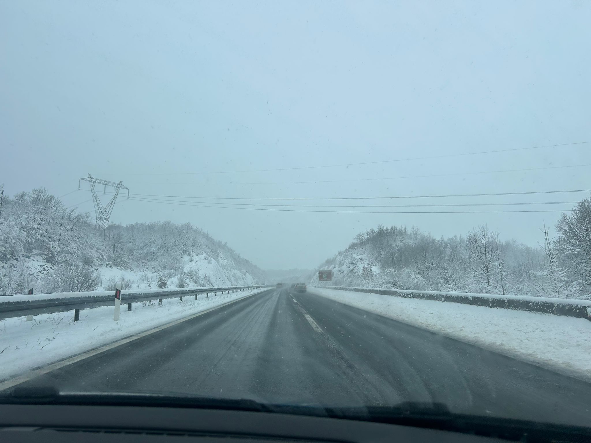 WhatsApp Image 2026-01-04 at 17.40.35.jpeg