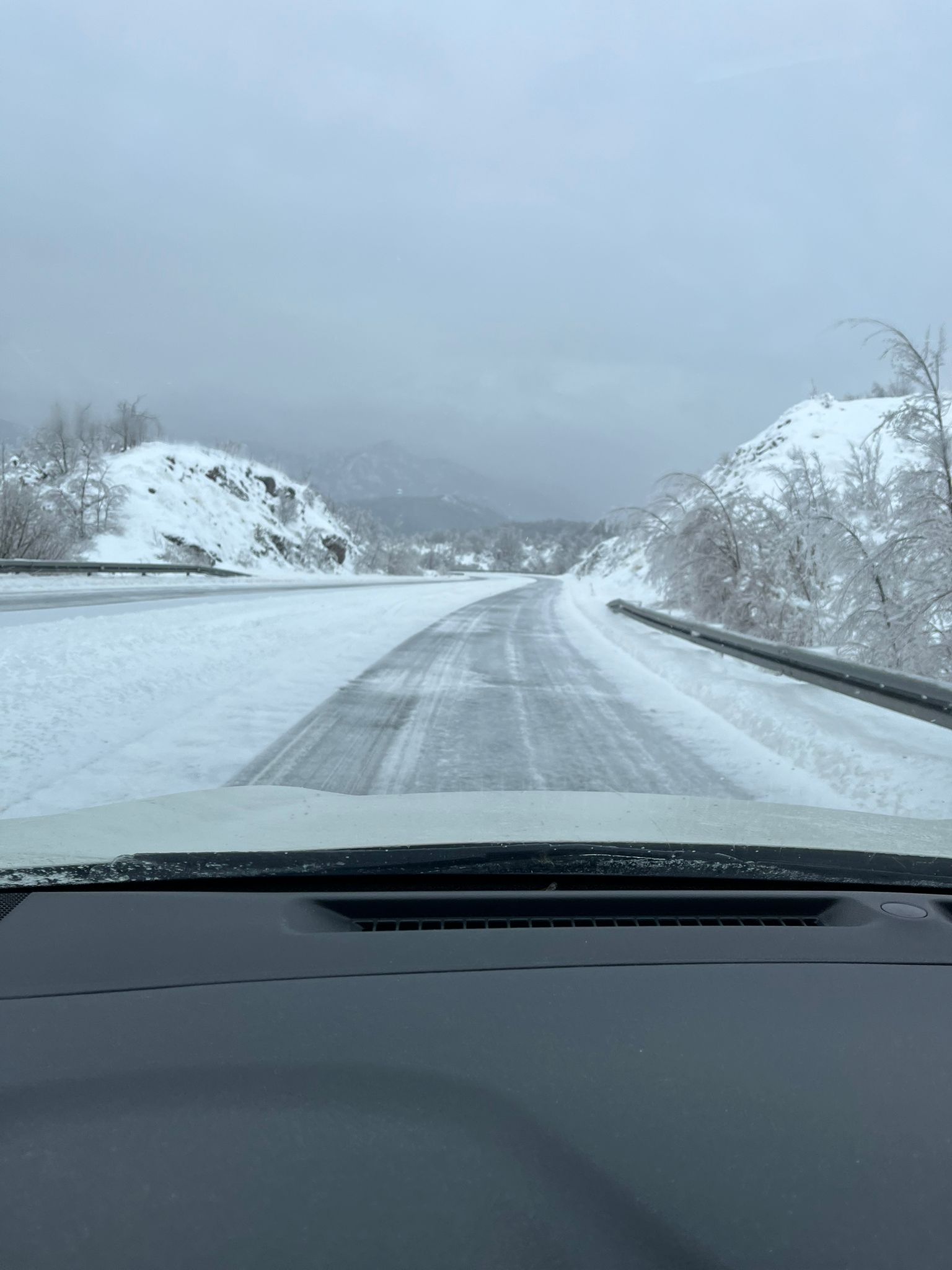 WhatsApp Image 2026-01-06 at 12.28.23 (2)