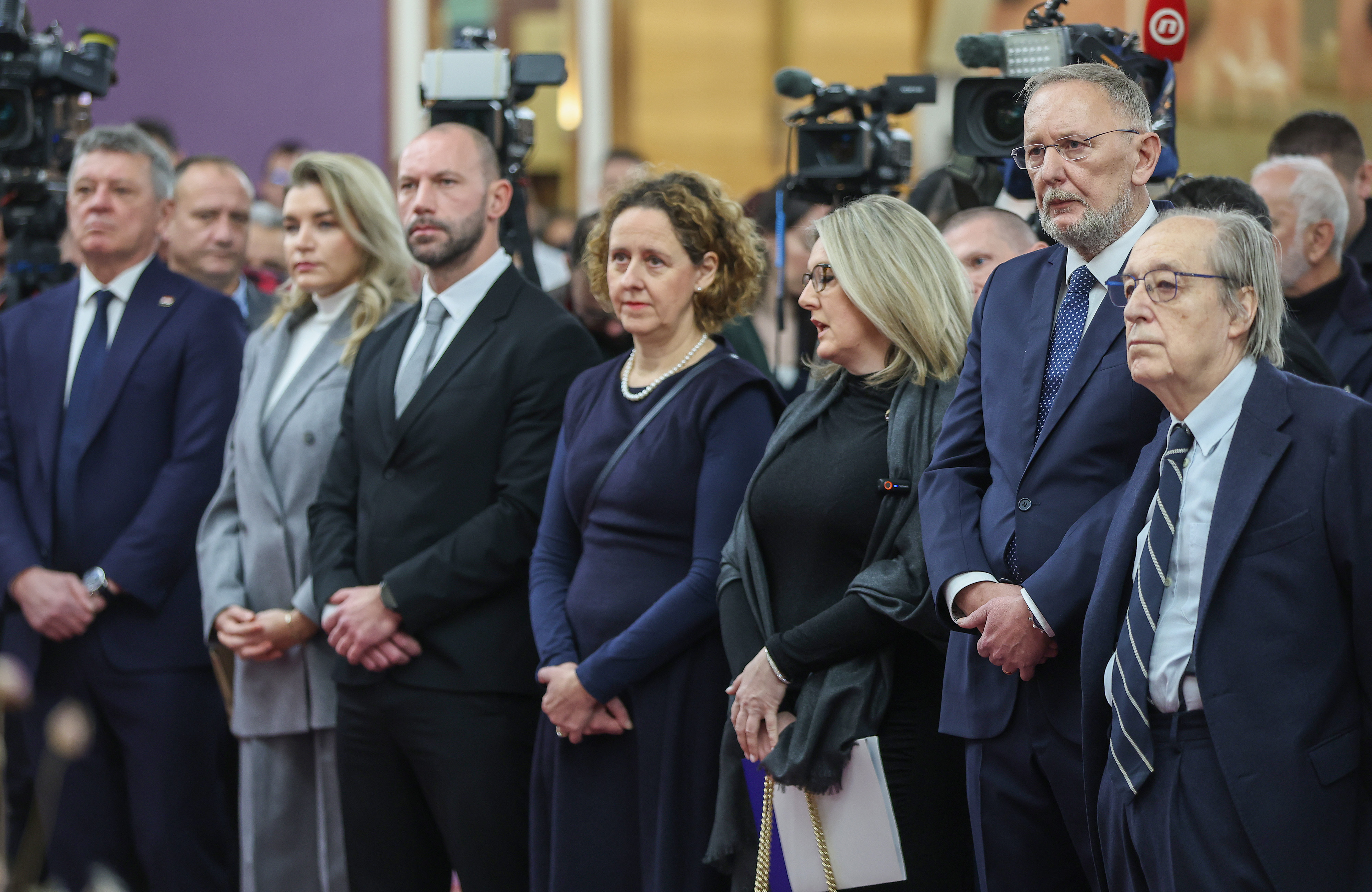 PXL_060126_144310559