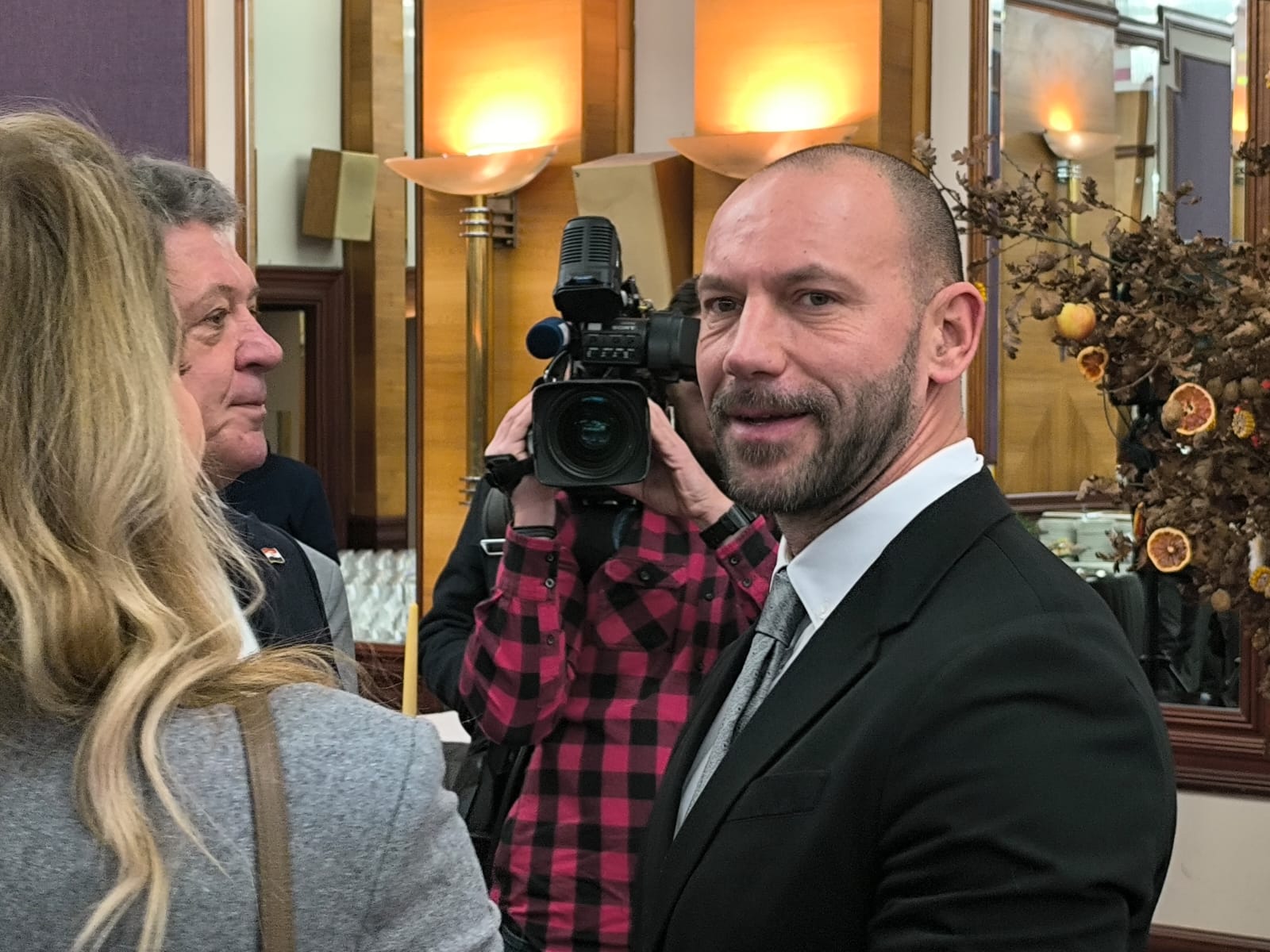 WhatsApp Image 2026-01-06 at 10.59.34