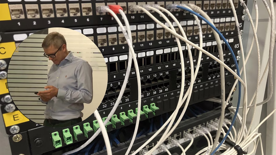 1767717376_IMG_1597.format-avif.width-900