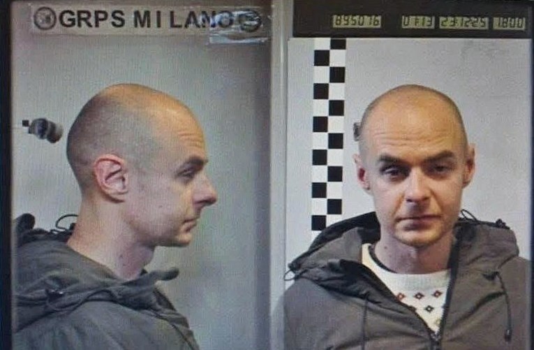 e7b392e4-d1d3-411f-9c75-ae510cf00e3a