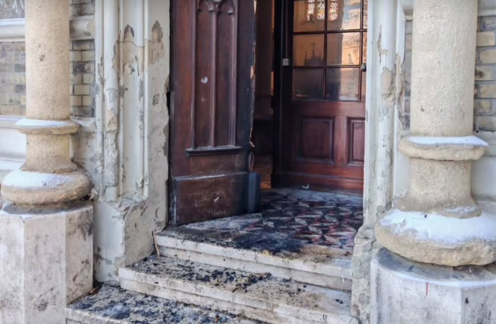 Printscreen / Instagram