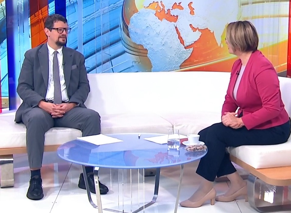 Aleksandar Maršavelski