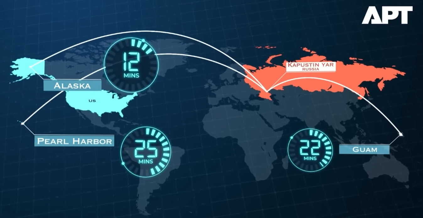 Snimka zaslona 2026-01-10 165141