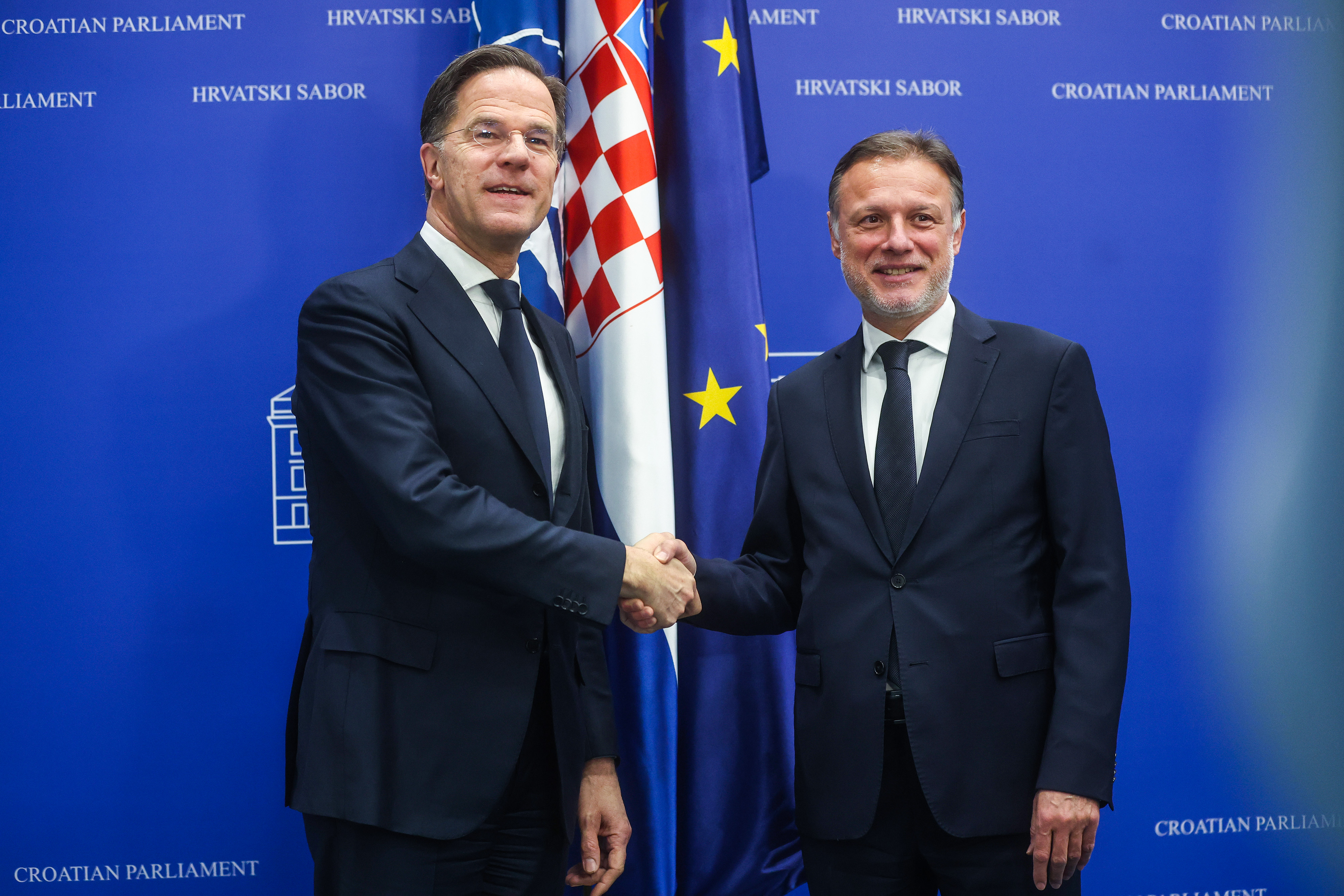 PXL_120126_144619804