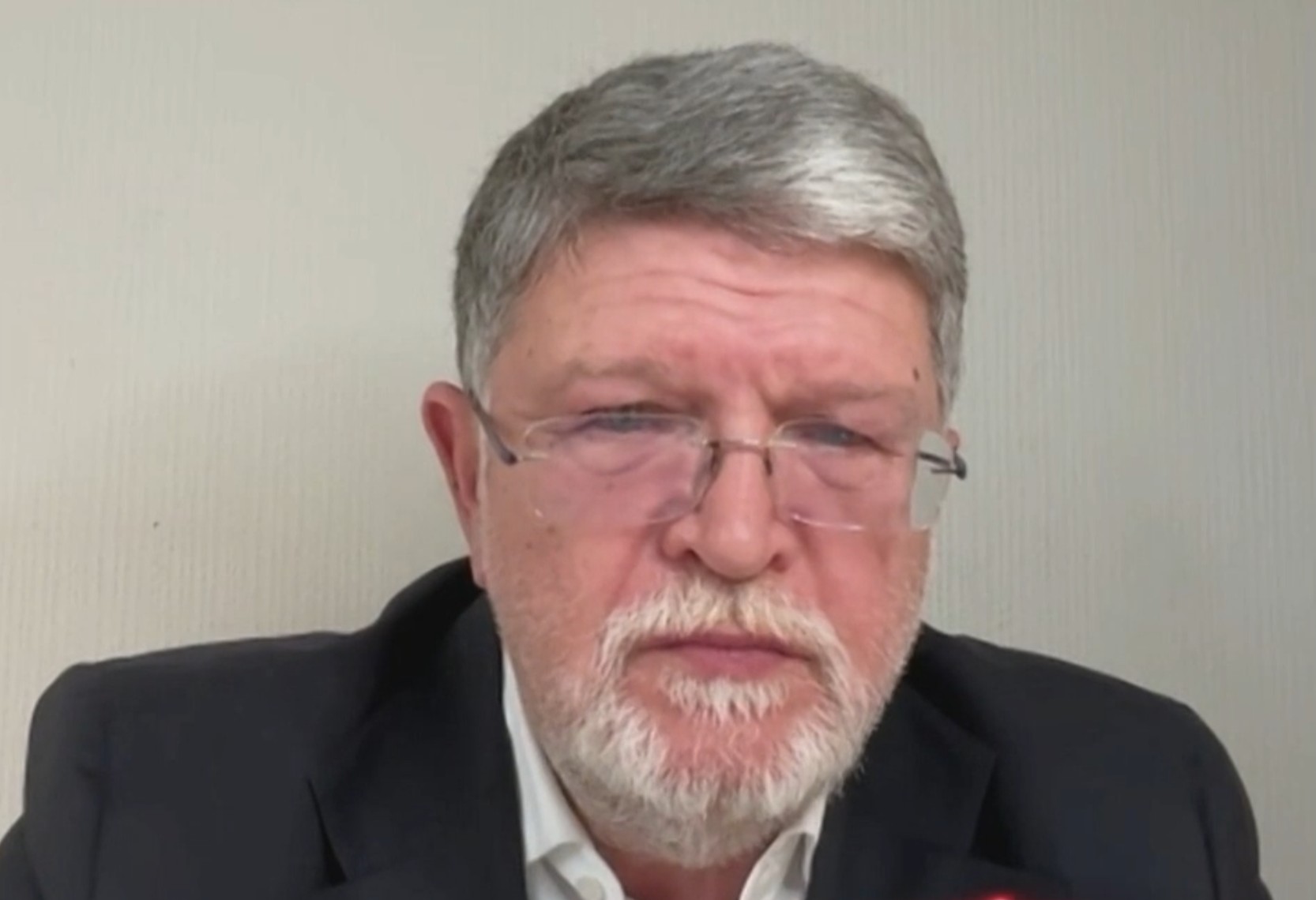 Tonino Picula