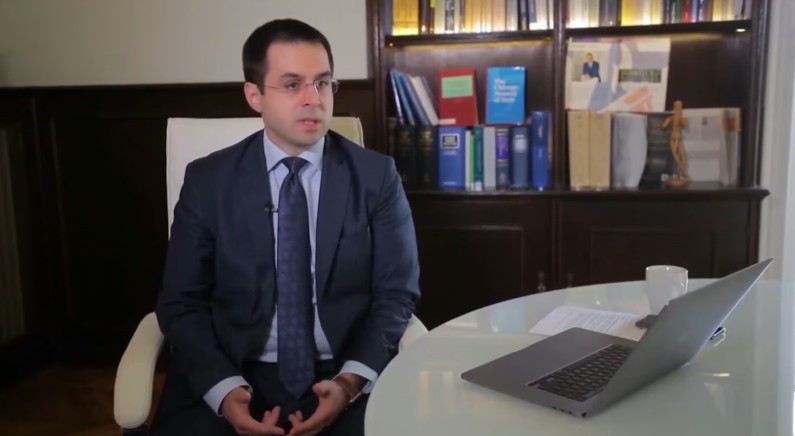 odvjetnički ured Gecić