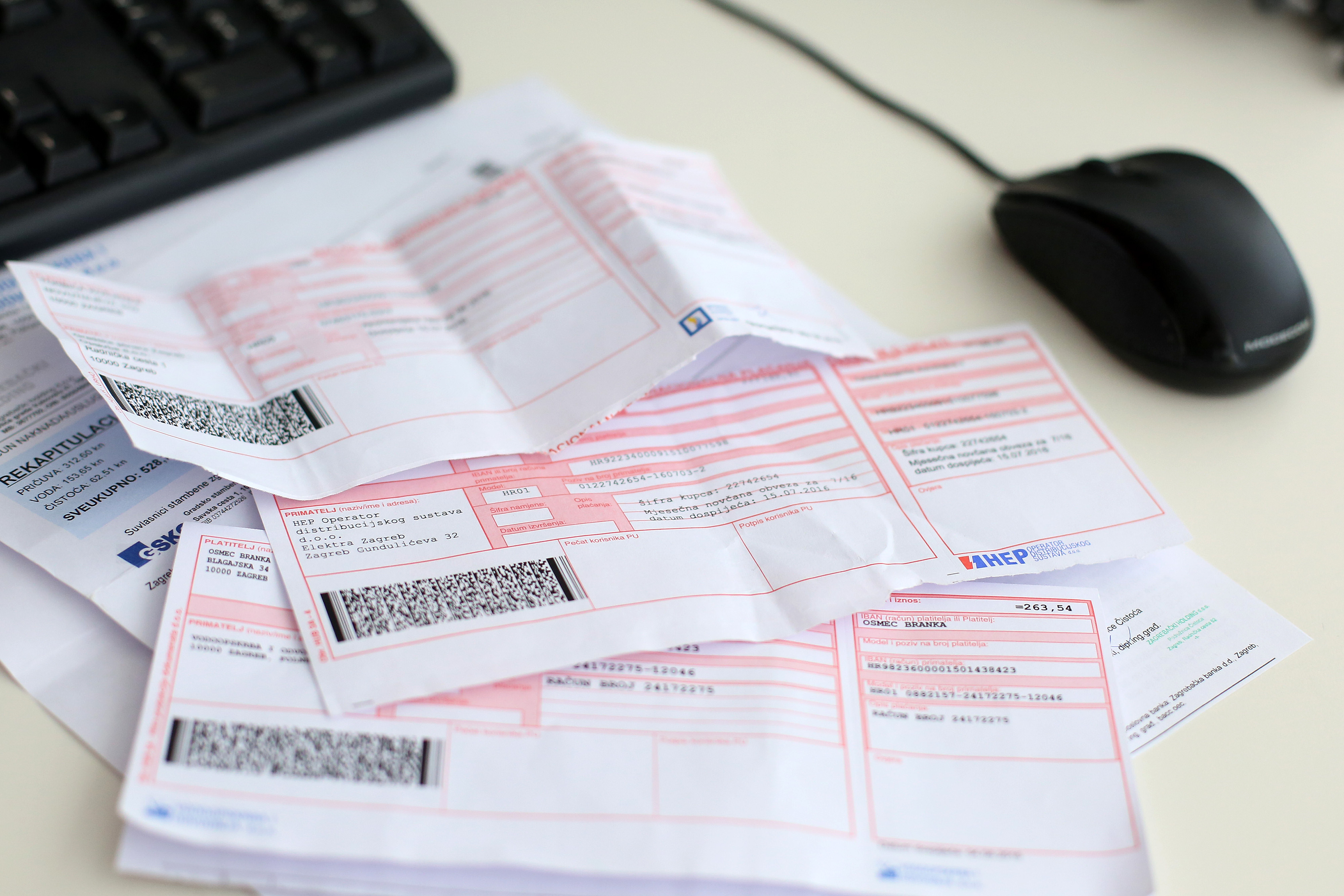 03.08.2016., Zagreb -