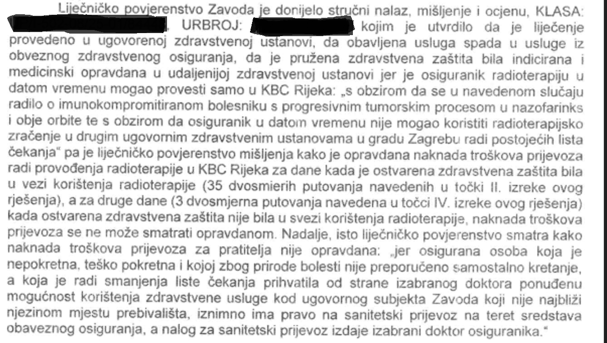 Snimka zaslona 2026-01-11 221523