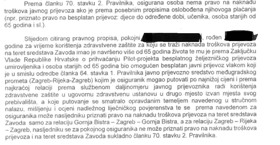 Snimka zaslona 2026-01-11 224356