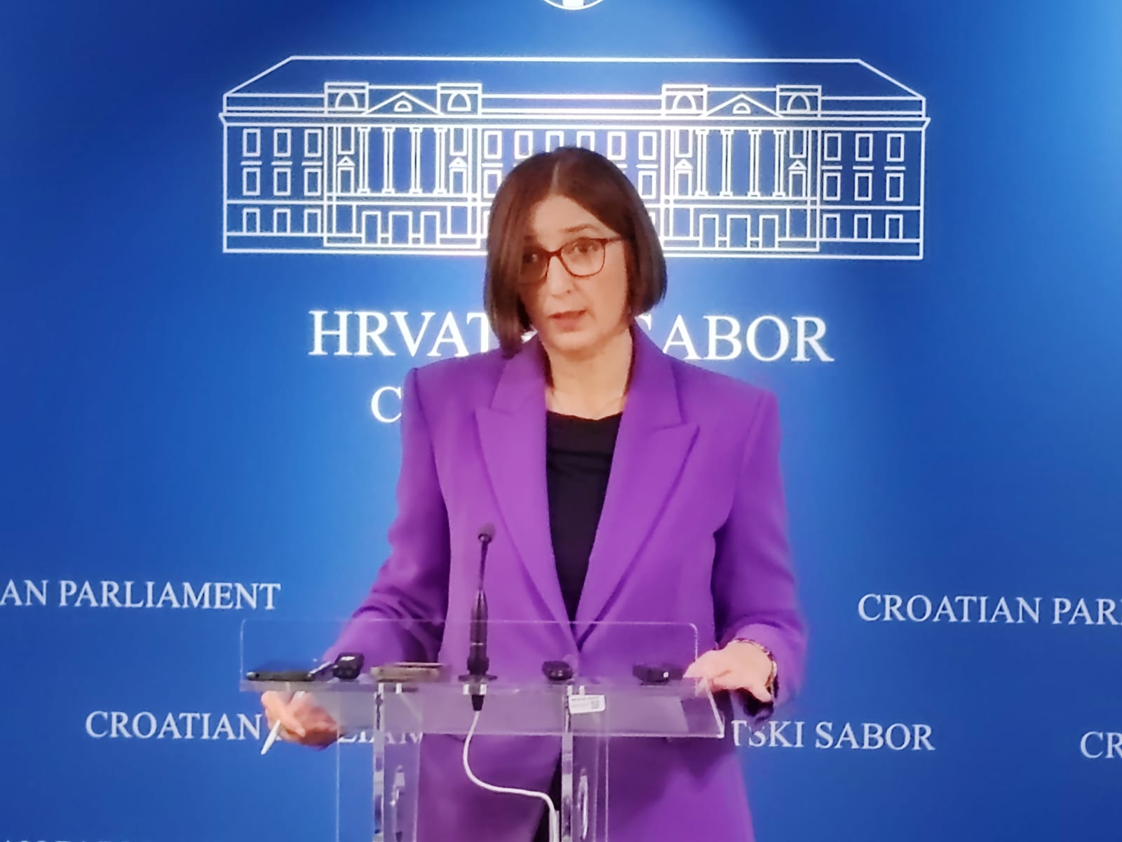 Marijana Puljak