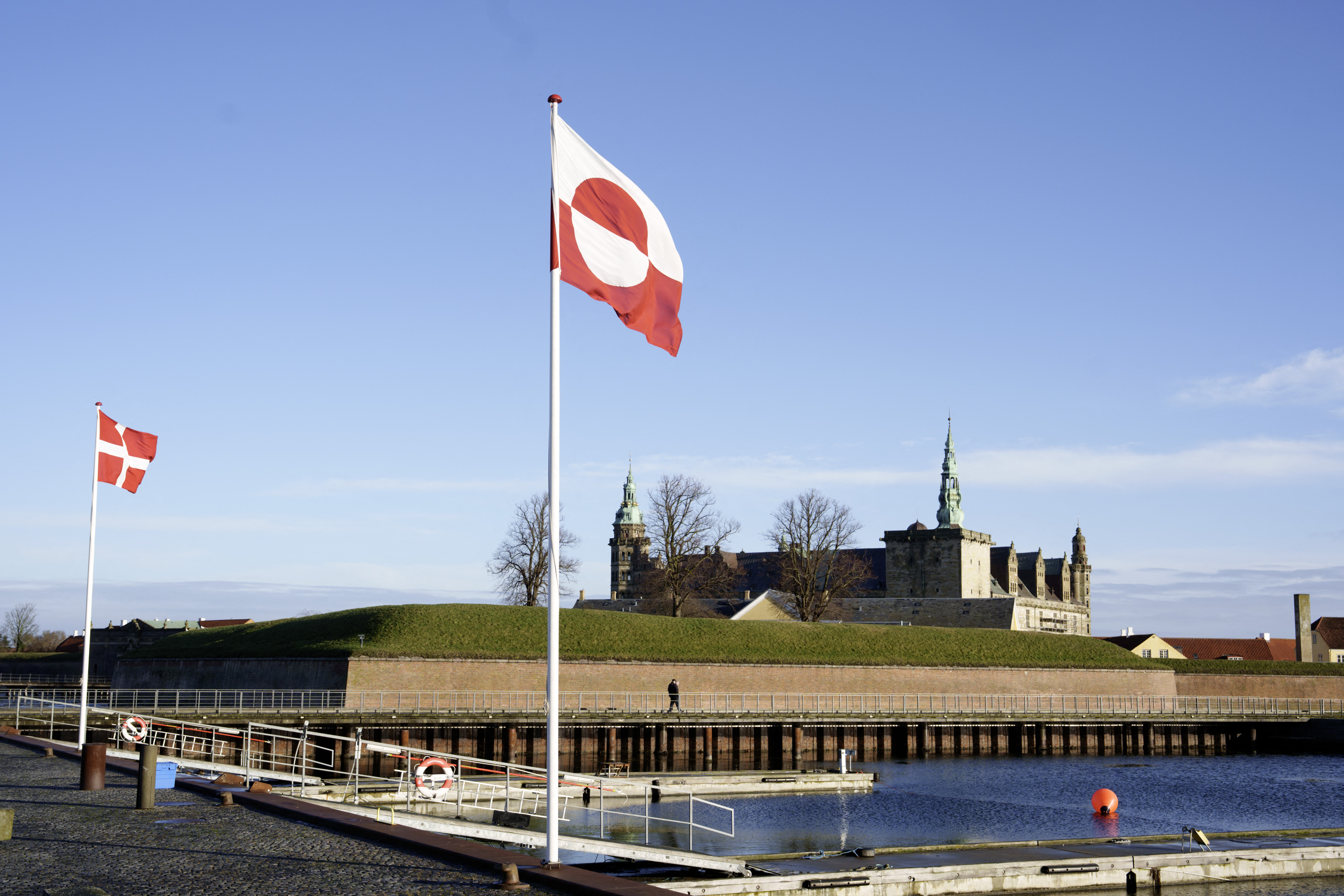 Grenland