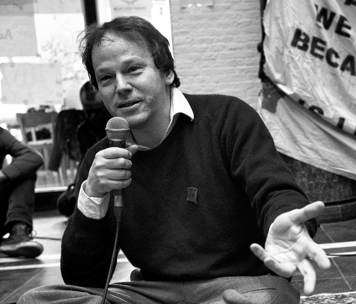david-graeber-wikimedia