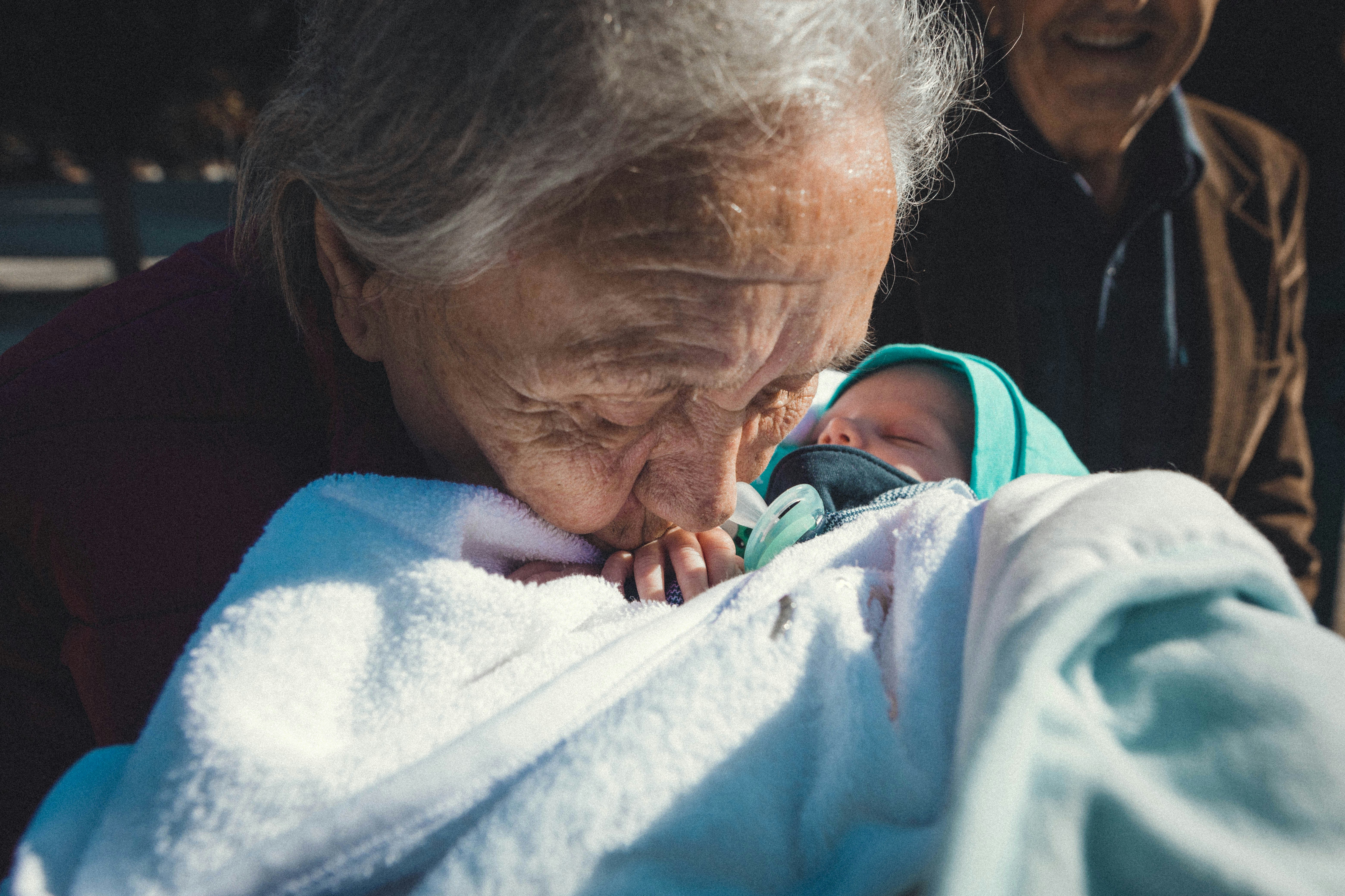 stanovništvo u Kini