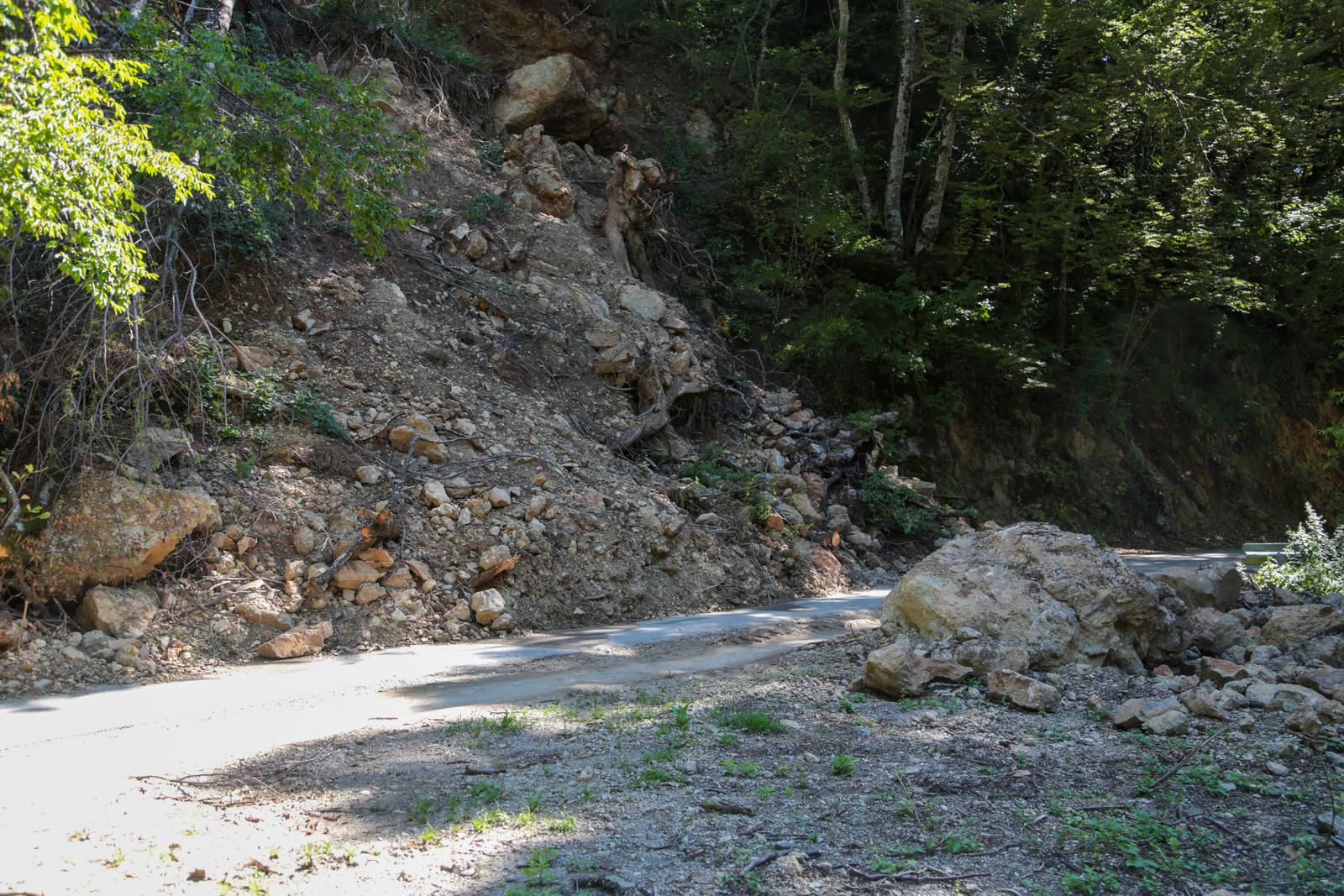 PXL_010825_136231631