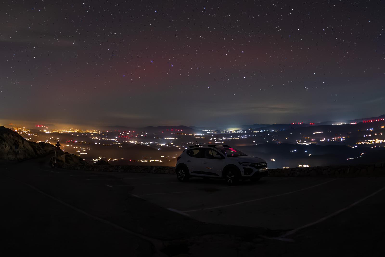 PXL_131125_141815081