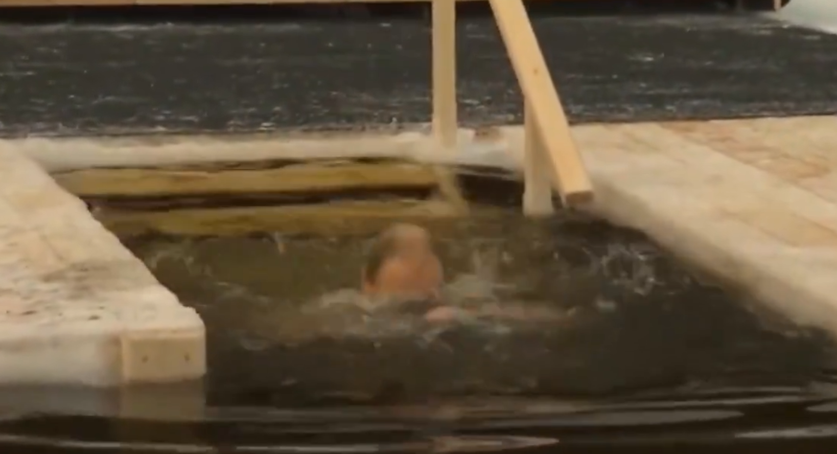 Screenshot / Russian Market / X