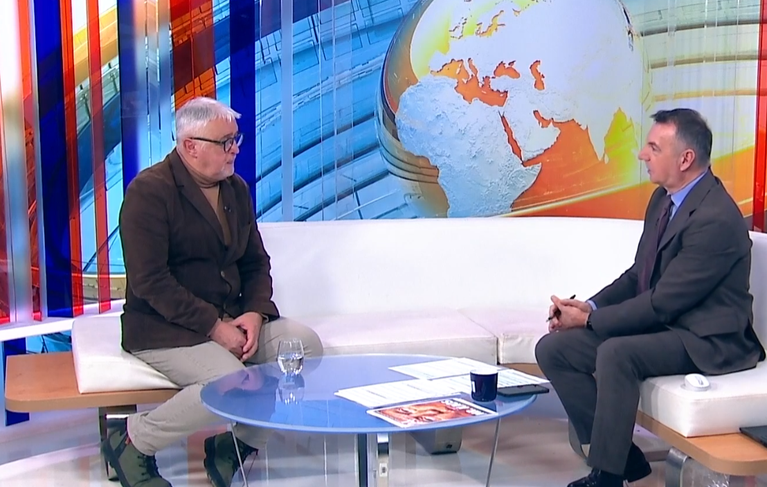 Anđelko Milardović