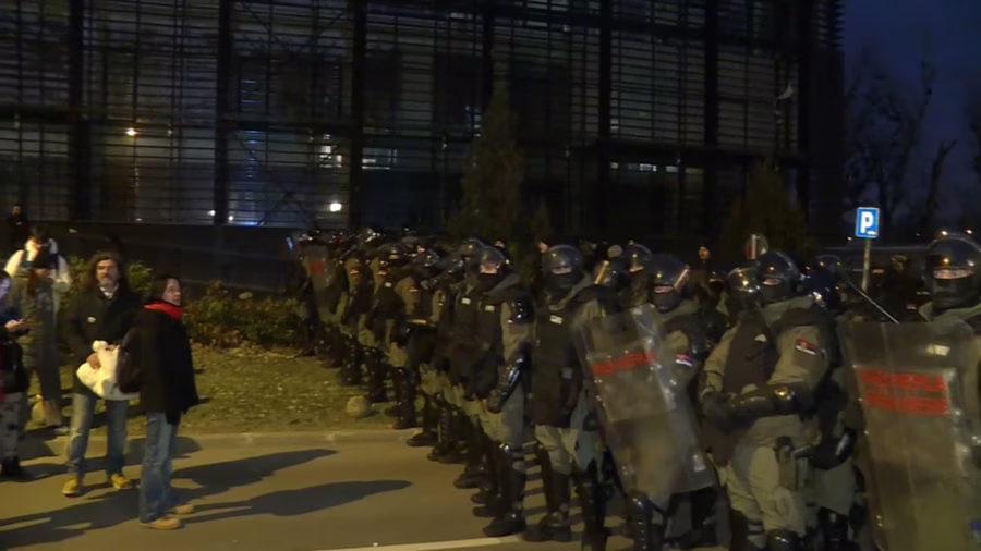 n1 policija novi sad