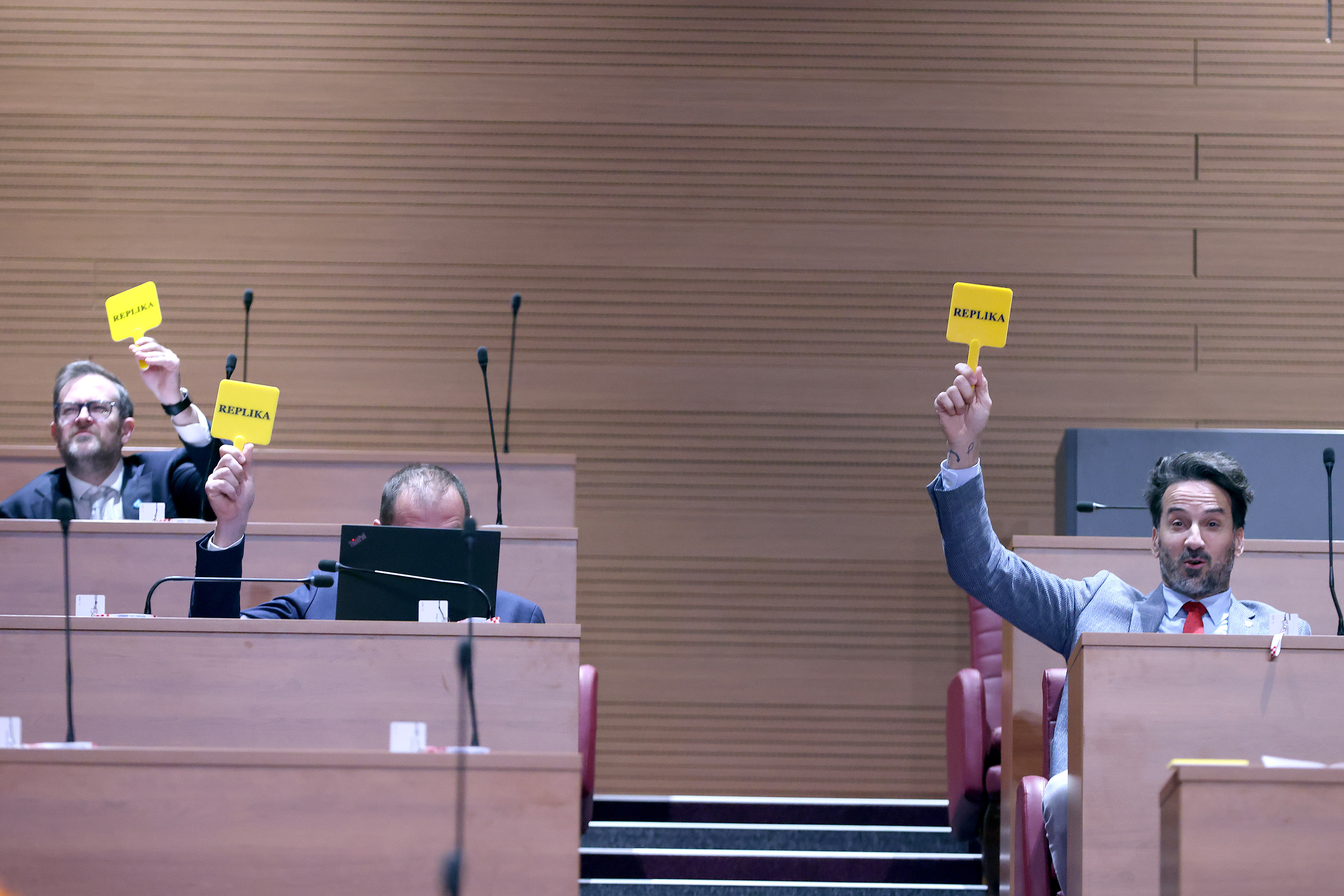 PXL_220126_145149664