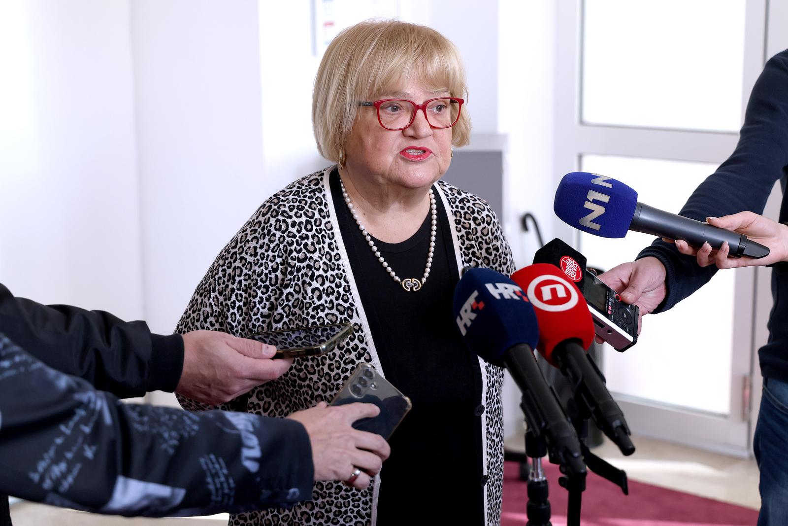 PXL_141125_141867531