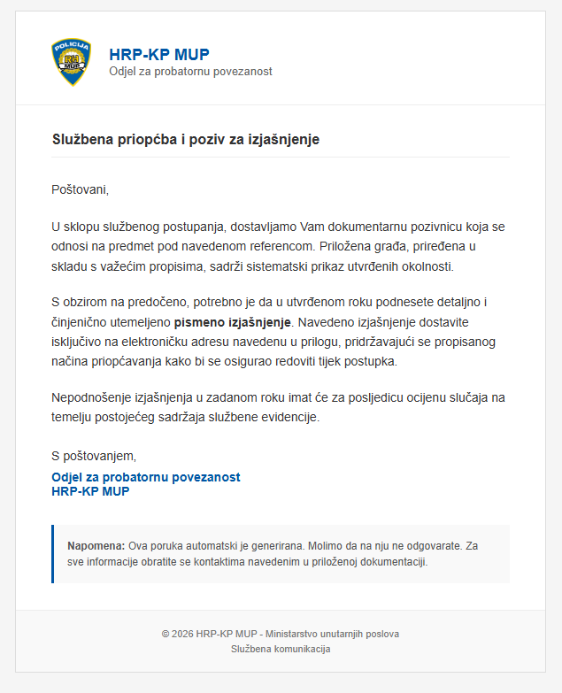 Snimka zaslona 2026-01-21 082404