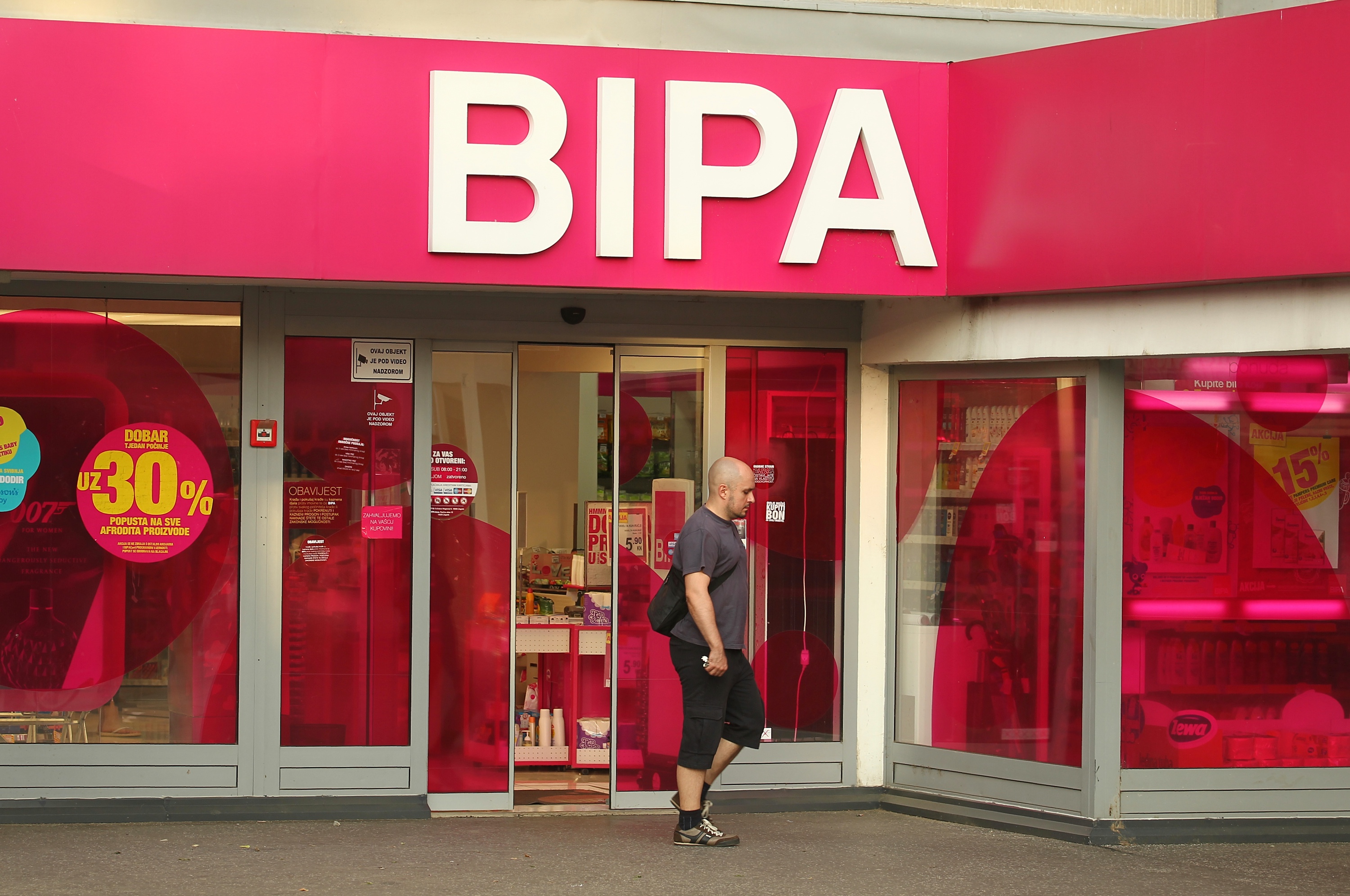 Bipa