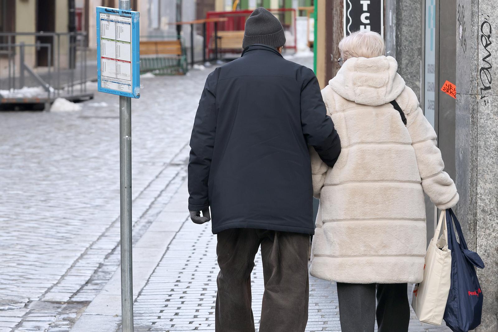 PXL_130126_144652204