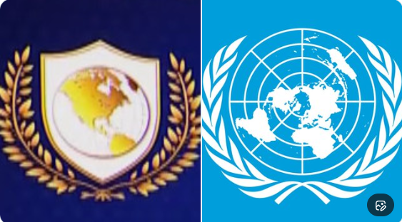 twitter board of peace