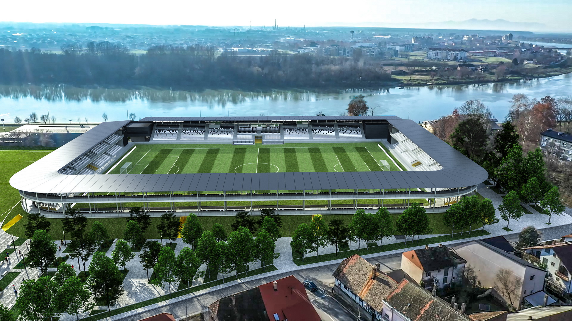 stadion slavonski brod