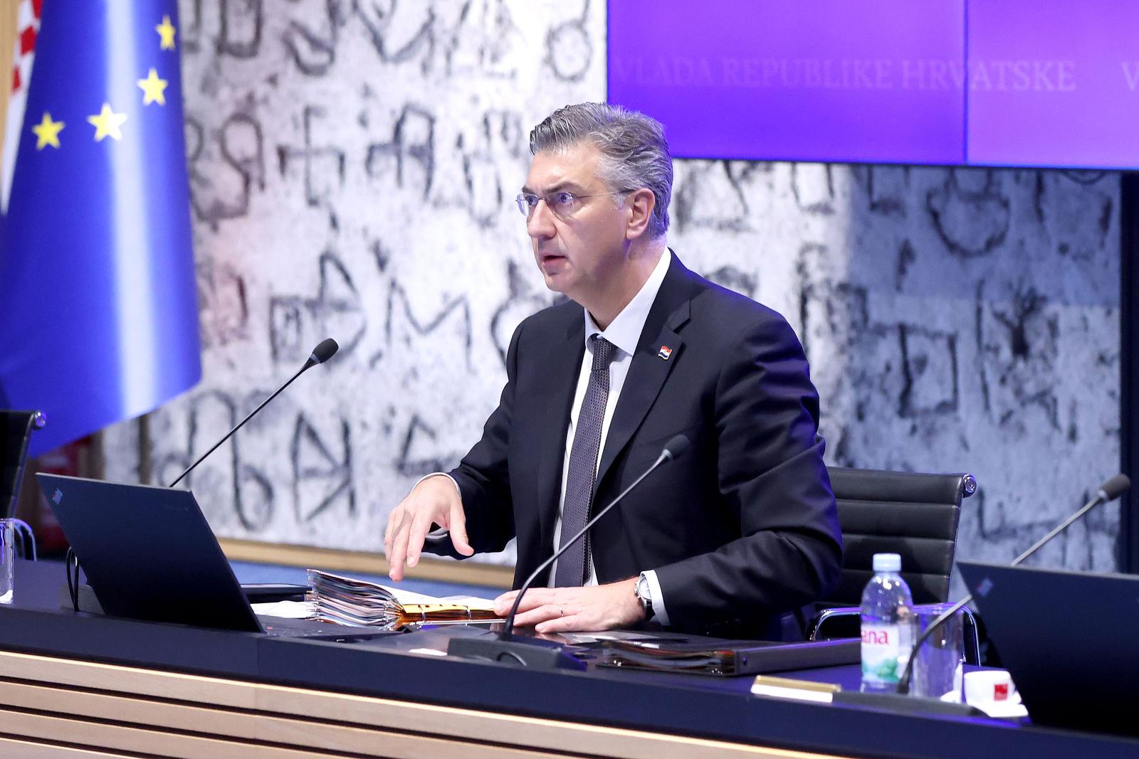 PXL_171225_143615133