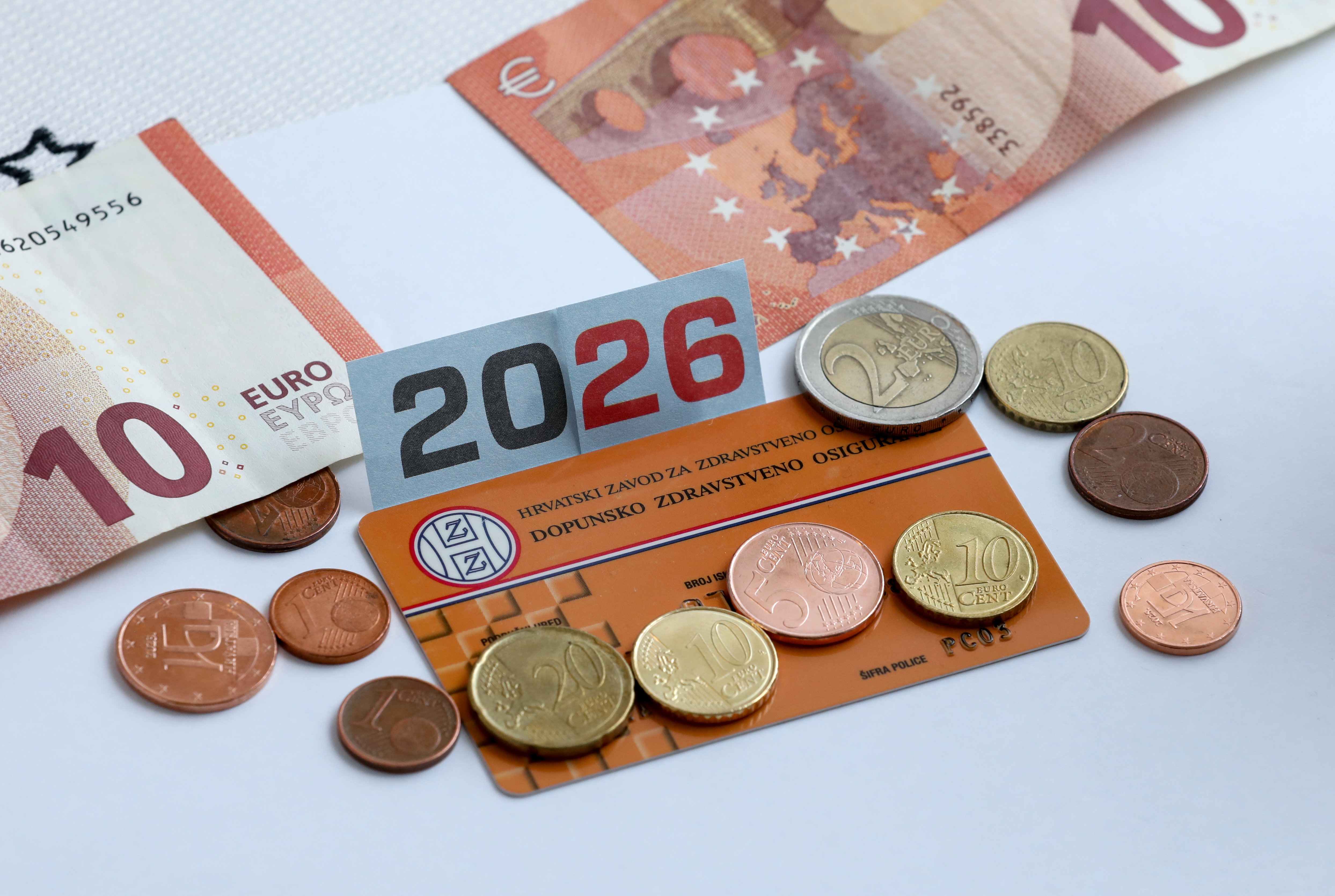 PXL_020126_144144607