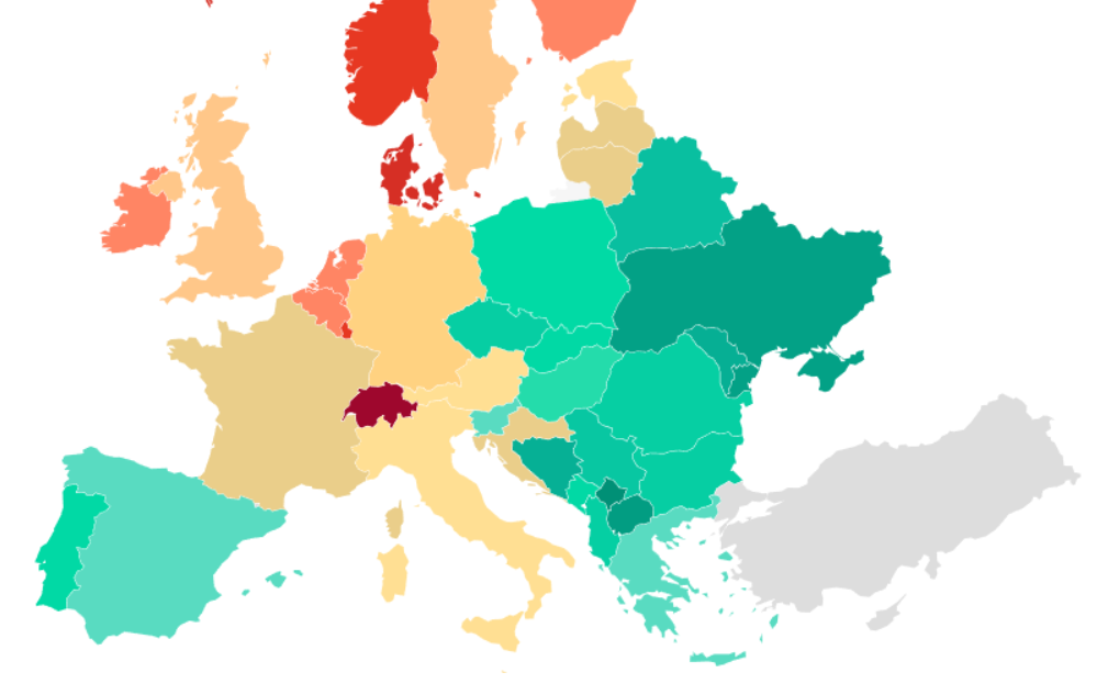 FerryGoGo / Screenshot