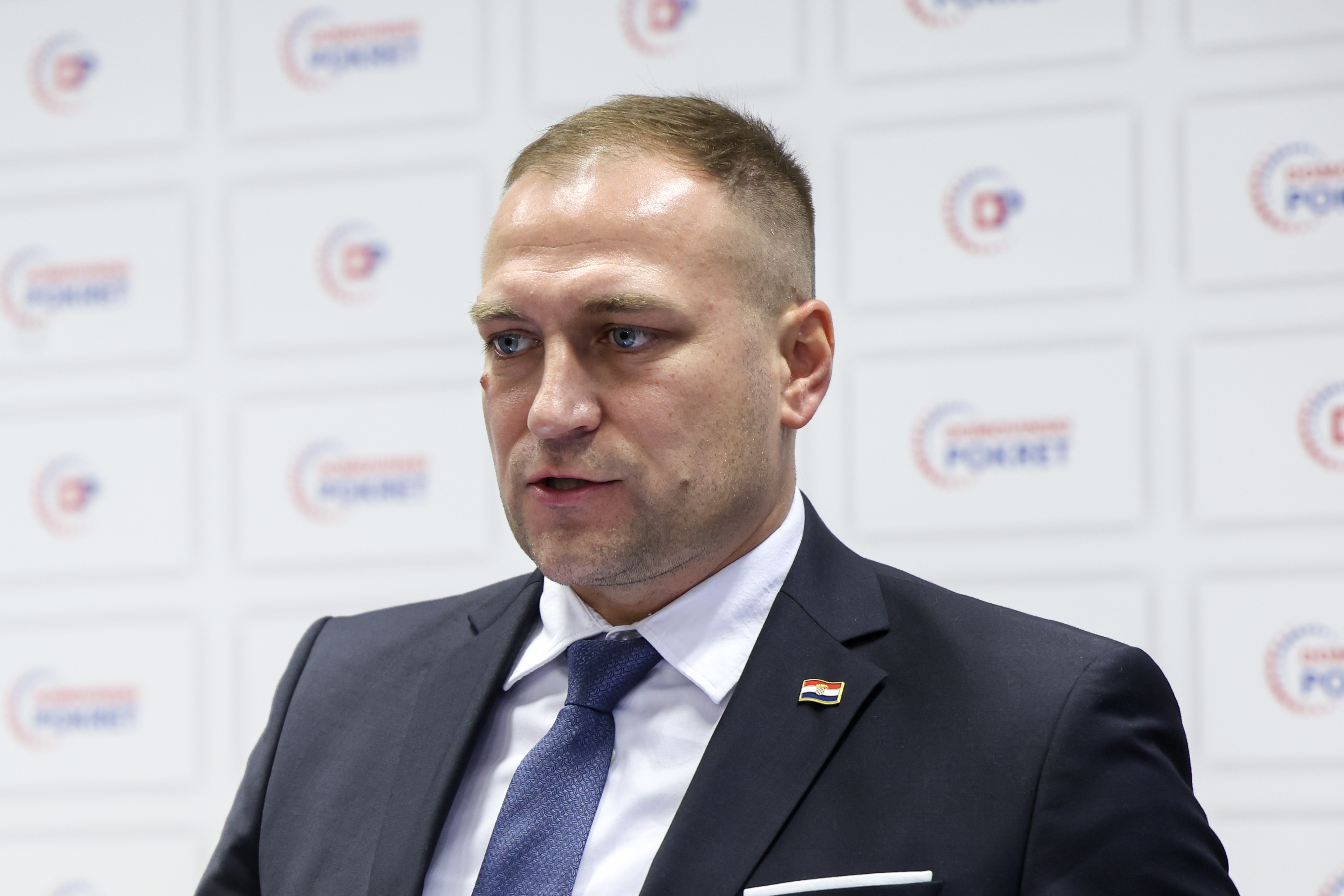 30.09.2025., Zagreb -