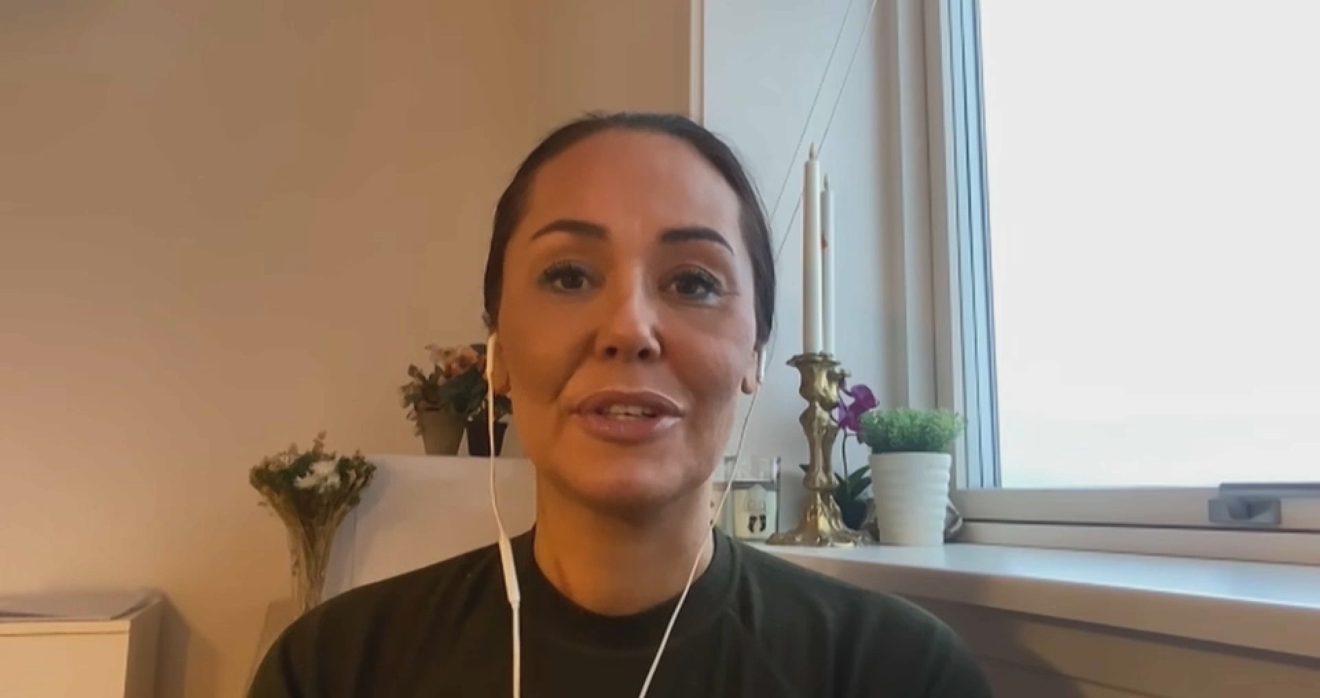 1769174055_Tili_Martinusen_Grenland_foto_N1