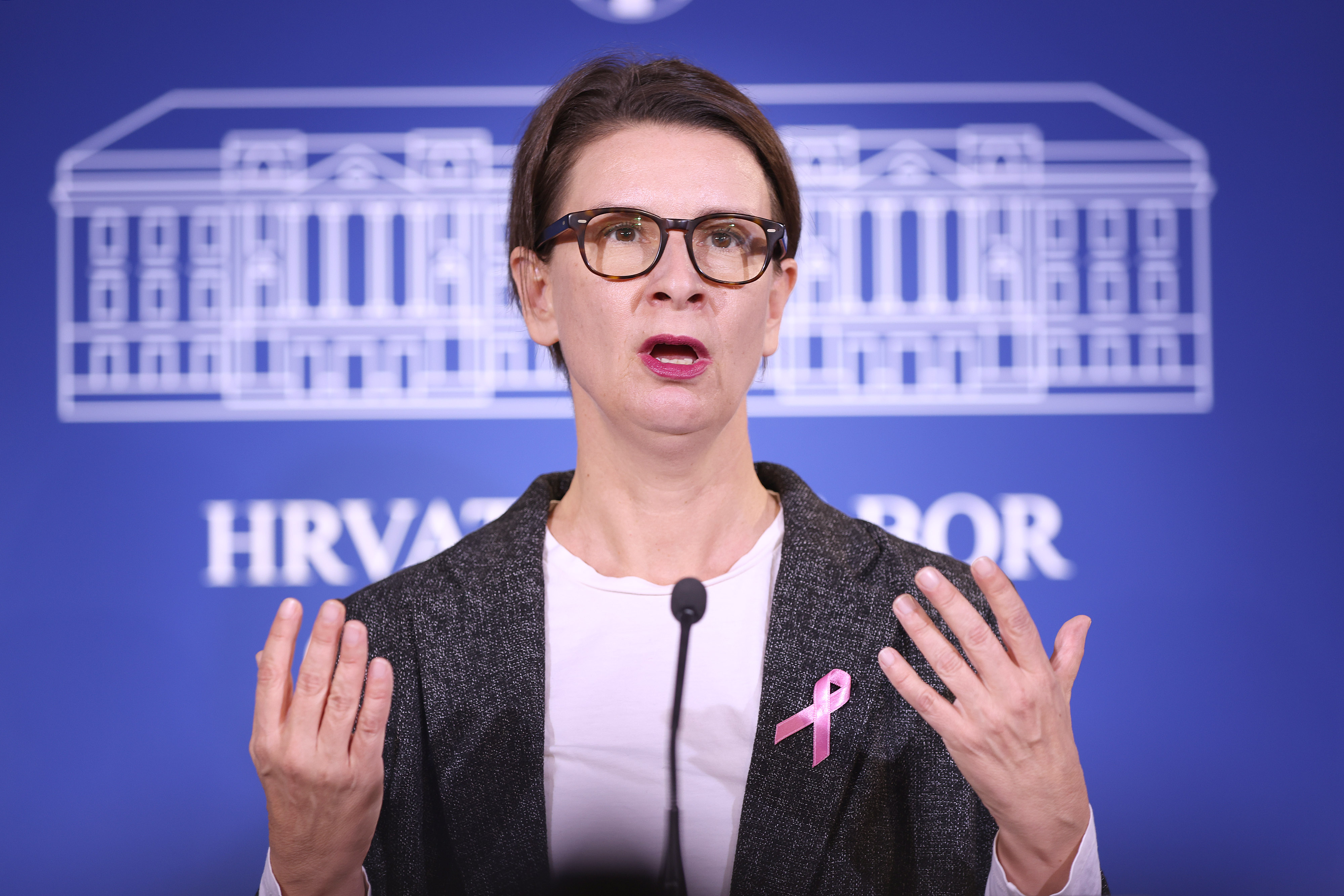 Viktorija Knežević