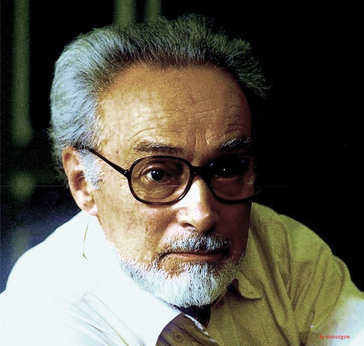 Primo_Levi_artwork