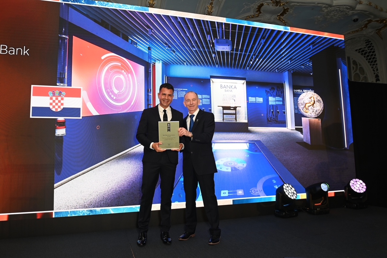 Ante Vrban_IPA 2026.jpg