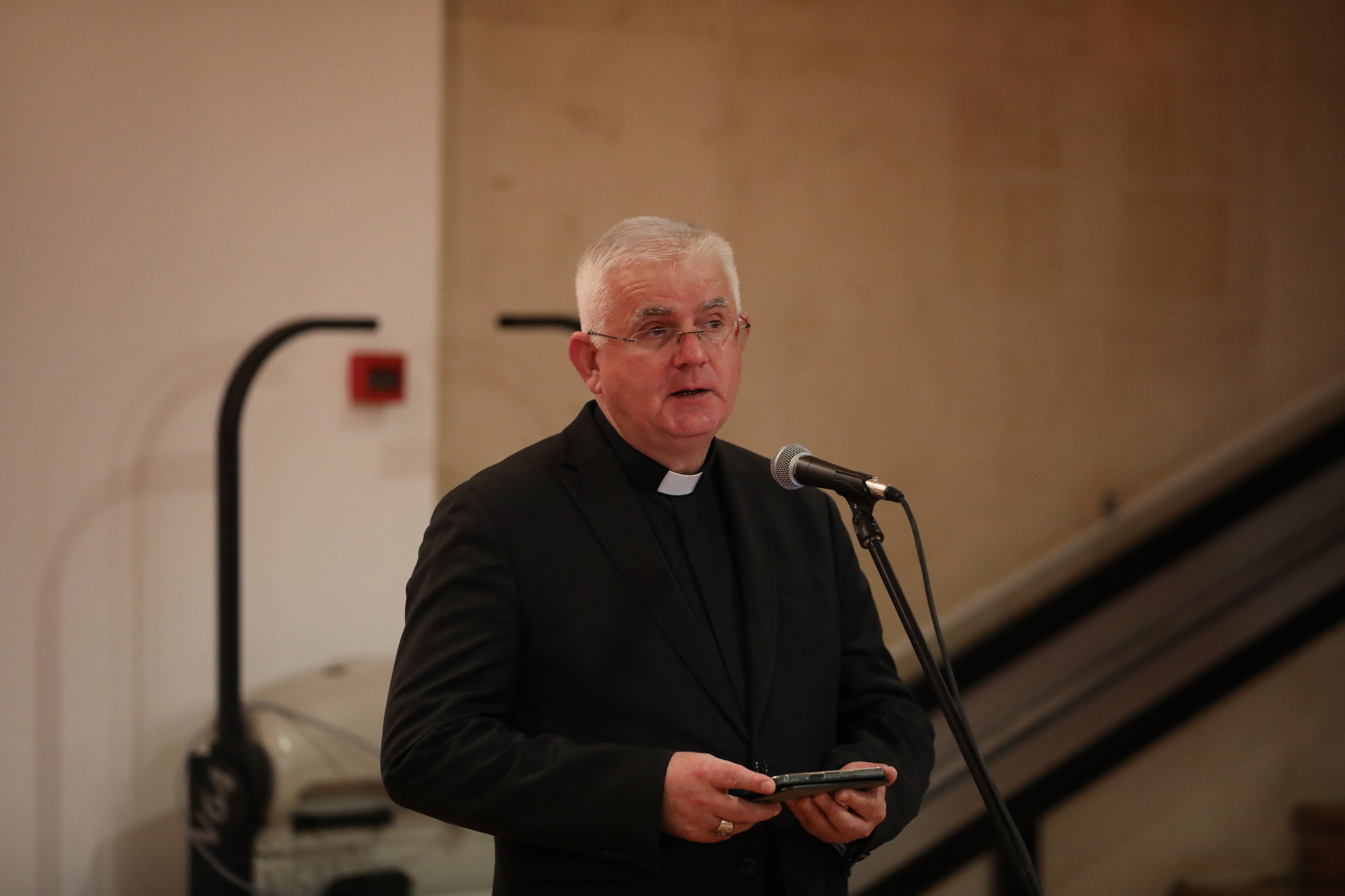 PXL_270126_145462742