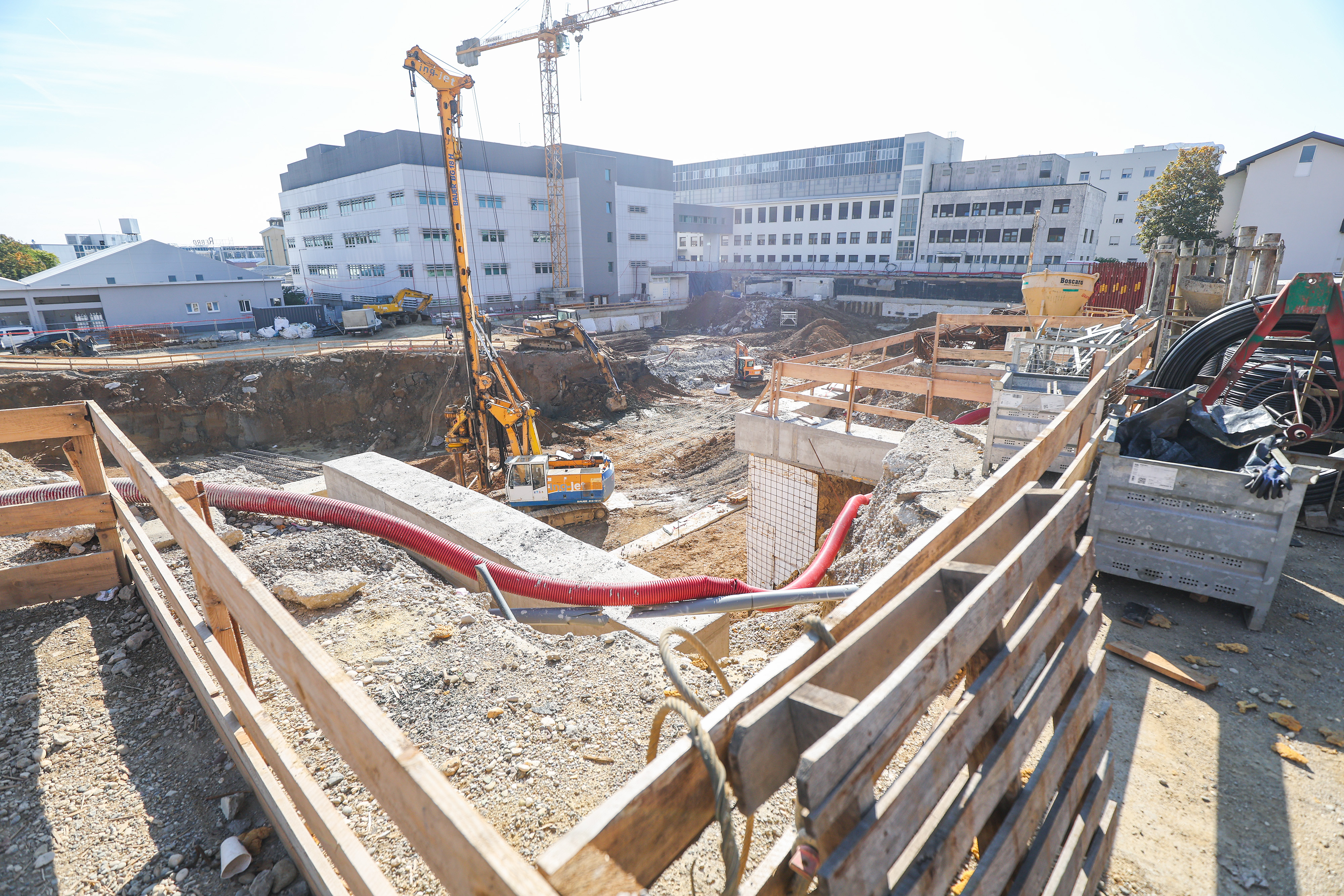 PXL_141025_140119549