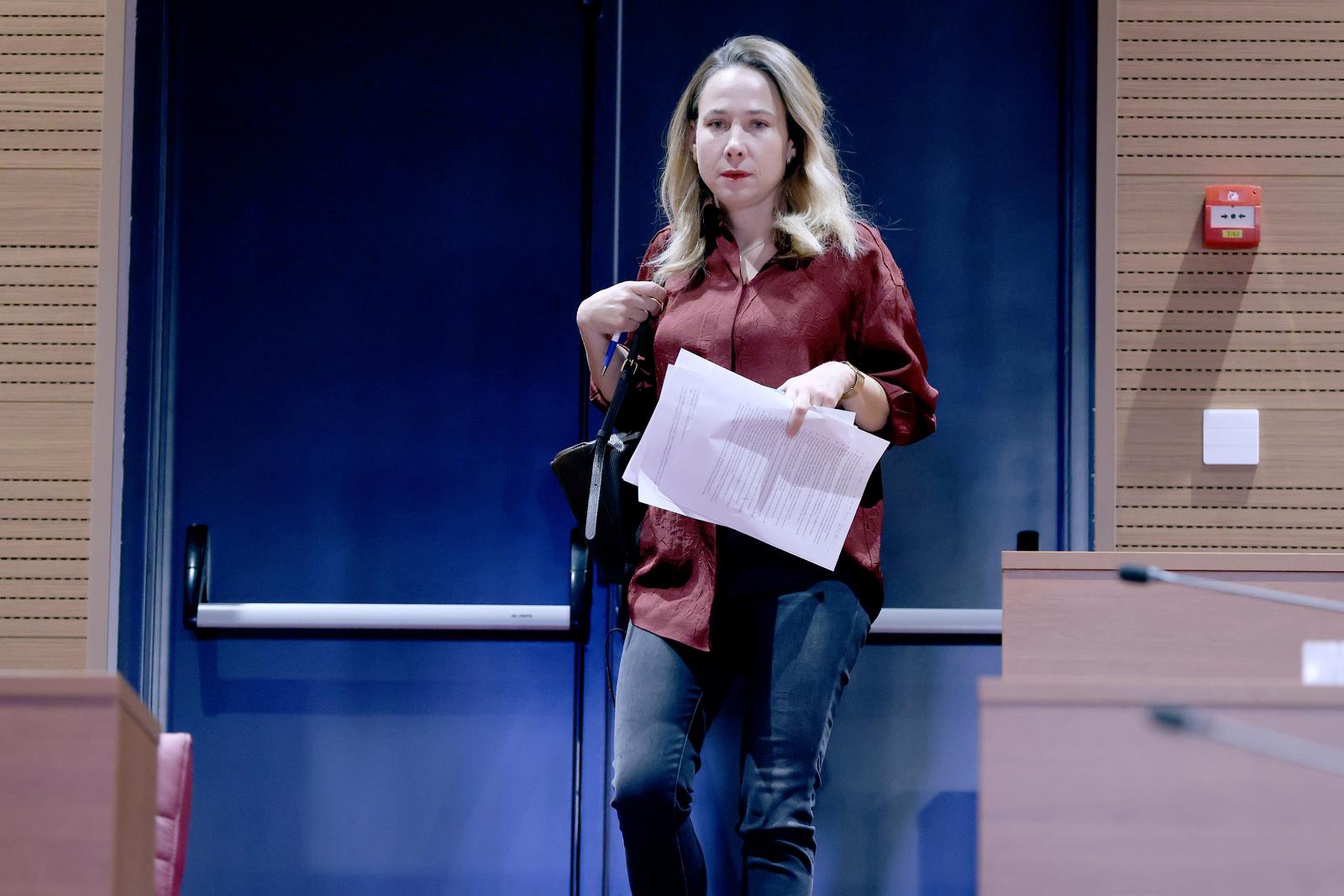 PXL_131125_141818619