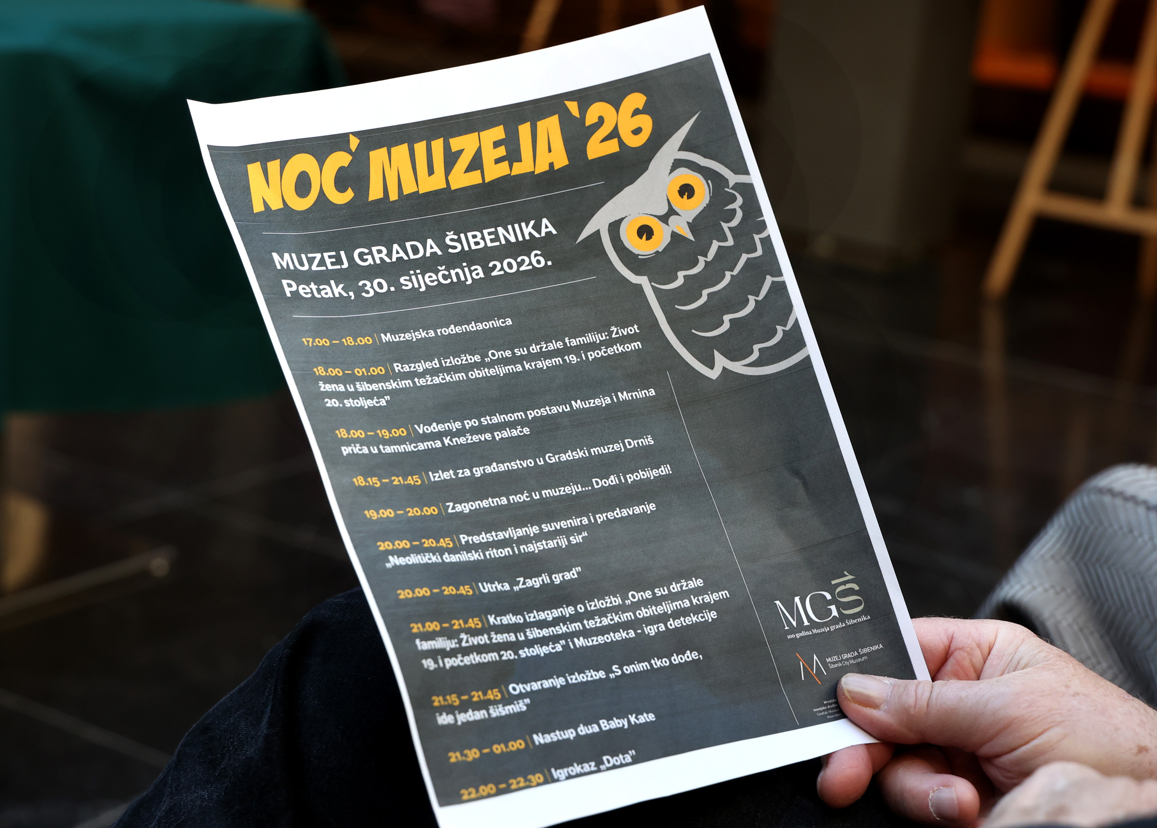 PXL_270126_145448180