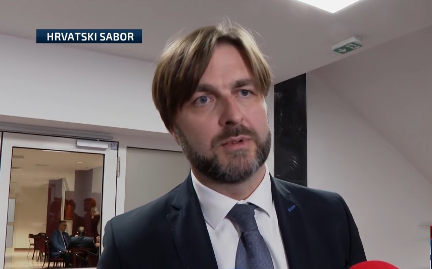 tomislav ćorić.jpg