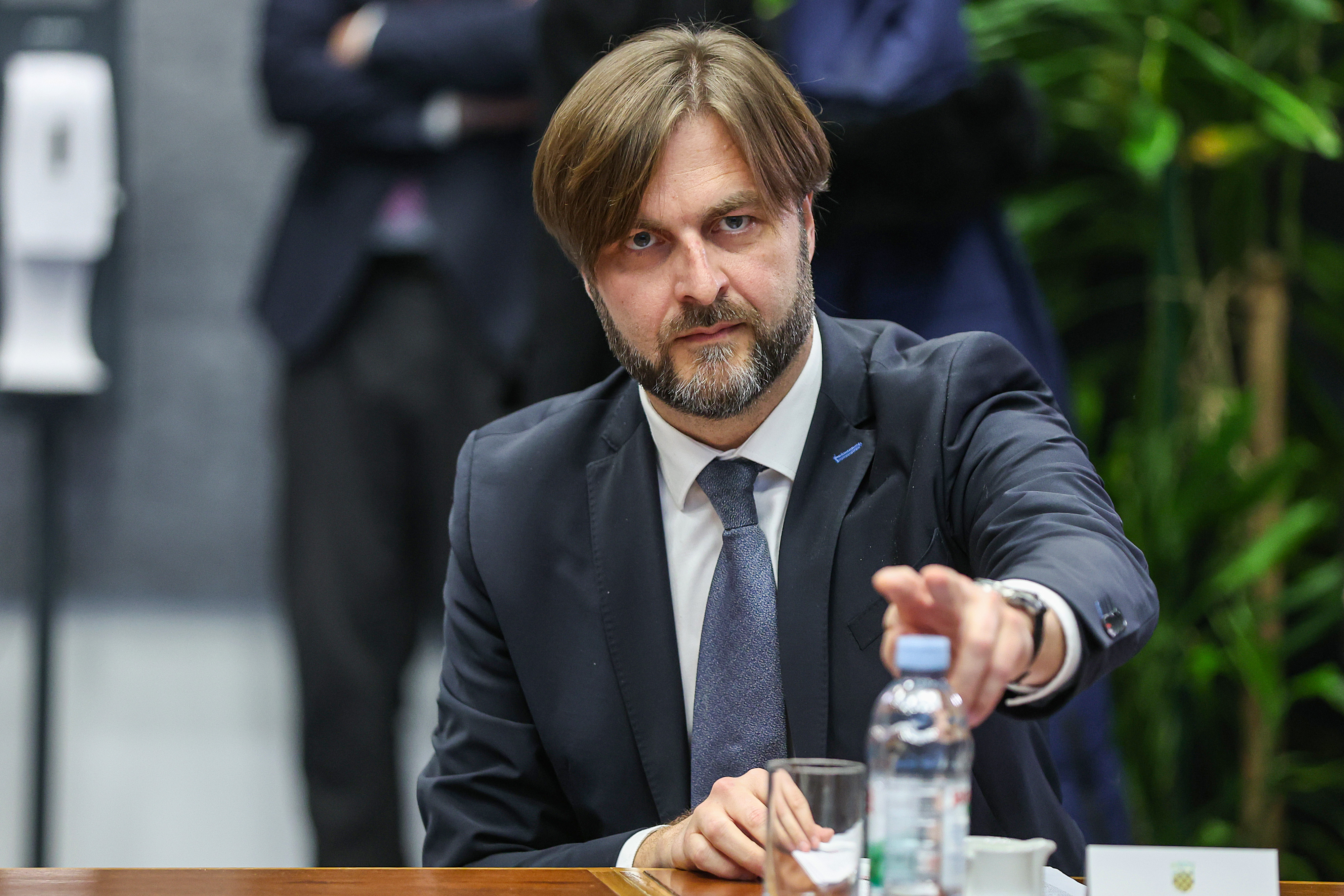 PXL_280126_145507102